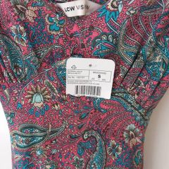 Ladies Dress