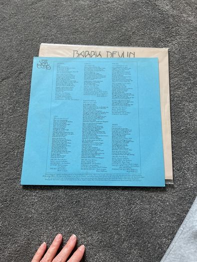 Barry Devlin - Breaking Star Codes