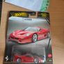 Selection of hot wheels for sale Image 9