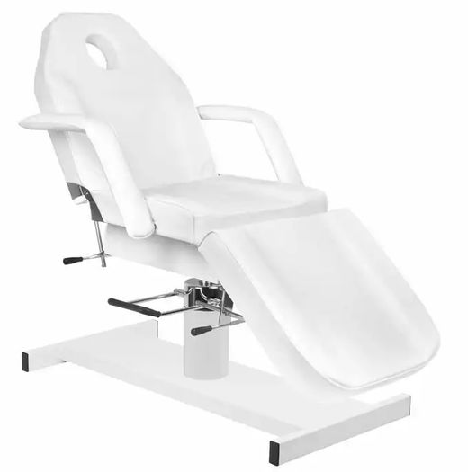 Pneumatic cosmetic beauty spa tattoo Chair Bed
