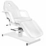 Tattoo chair pneumatic cosmetic beauty spa Image 8