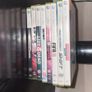 Xbox 360 games Image 3