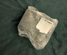 20 x 4.0 Inner Tube for Fiido M1 Pro Brand New