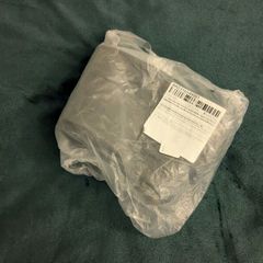 20 x 4.0 Inner Tube for Fiido M1 Pro Brand New