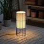 Pendant lamp Image 3