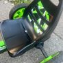 berg go kart Image 4