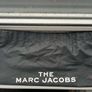 Marc Jacob's Dustbag - suitable for snapshot Image 3