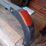 Rowing exercise machine, fully working, D18 Image 9