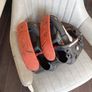 jump shoe Image 3