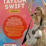 The Essential Taylor Swift Fanbook. Image 2