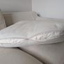 Ikea Ektorp 3-seat Sofa Image 2