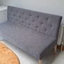 Dining bench Image 4