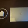 Huawei Laptop Matebook X Pro Image 5