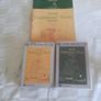 books/cds Image 3