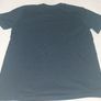 tshirt Image 2