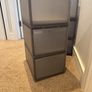 Joseph Joseph Stackable Shoe Storage Cases (6 individual units) Image 6