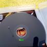 Mercenaries 2 PlayStation3 ps3 Games Original Image 8