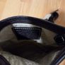 coach bag Image 2