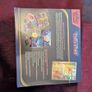 Pokemon Chaos Rising Elite Trainer Box Image 3