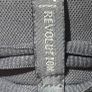 Nike Revolution Size UK5 Image 10
