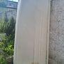 Roof box Image 2
