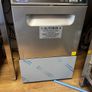 commercial dishwasher Image 2