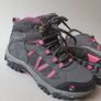 Girls Gelert Walking Boot Image 2