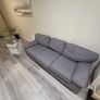 3 seater sofa Image 3