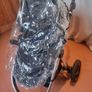 Infababy 3 in 1 Travel system with isofix Image 3