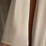 Asos design occasion dress pristine new condition Postage included Image 2