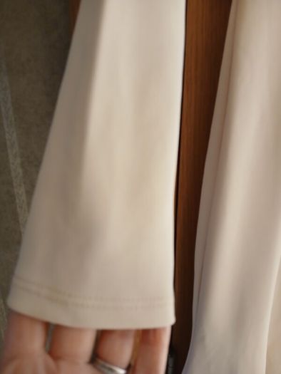 Asos design occasion dress pristine new condition Postage included