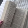 jane eyre Image 2