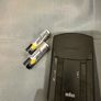 Braun  Shaver Image 3