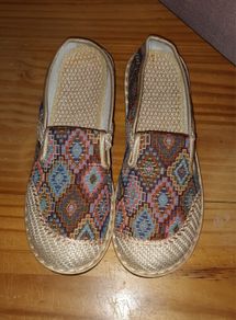 womens summer shoes