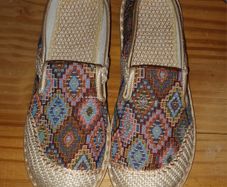 womens summer shoes