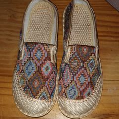 womens summer shoes
