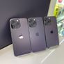 Apple Iphone 14 Pro Max 256gb Unlocked Image 2