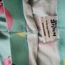 girls stitch bundle Image 7