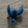 Disney Lilo & Stitch Bundle - Funko Pop, Diamond Art Picture, Figures & Decor Image 8