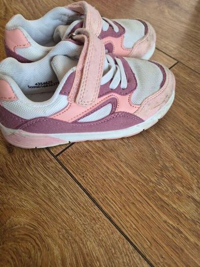 kids shoes