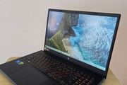 Laptop Gaming Acer Nitro V15 RTX 5050 i5-13420h
