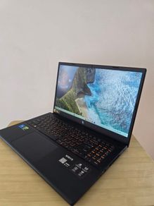 Laptop Gaming Acer Nitro V15 RTX 5050 i5-13420h