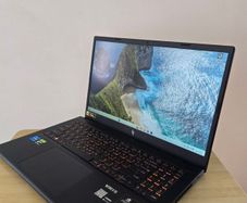 Laptop Gaming Acer Nitro V15 RTX 5050 i5-13420h