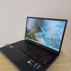 Laptop Gaming Acer Nitro V15 RTX 5050 i5-13420h