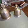Large handmade bells Image 10
