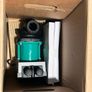 circulation pump Image 3