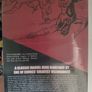 Daredevil Volume 1 Frank Miller and Born Again Image 2
