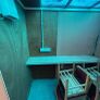 Mercedes Sprinter 311 CDILWB Image 4
