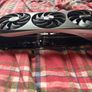 Zotac Rtx 4080 Image 5