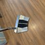 Scotty Cameron Phantom X 9.5 Image 4